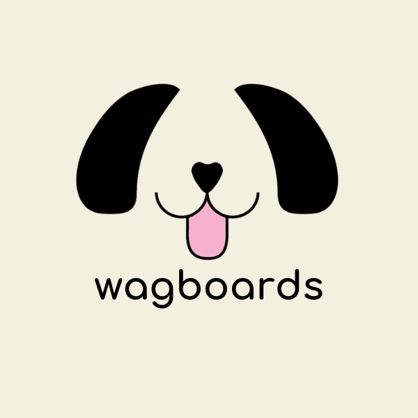 Wagboards