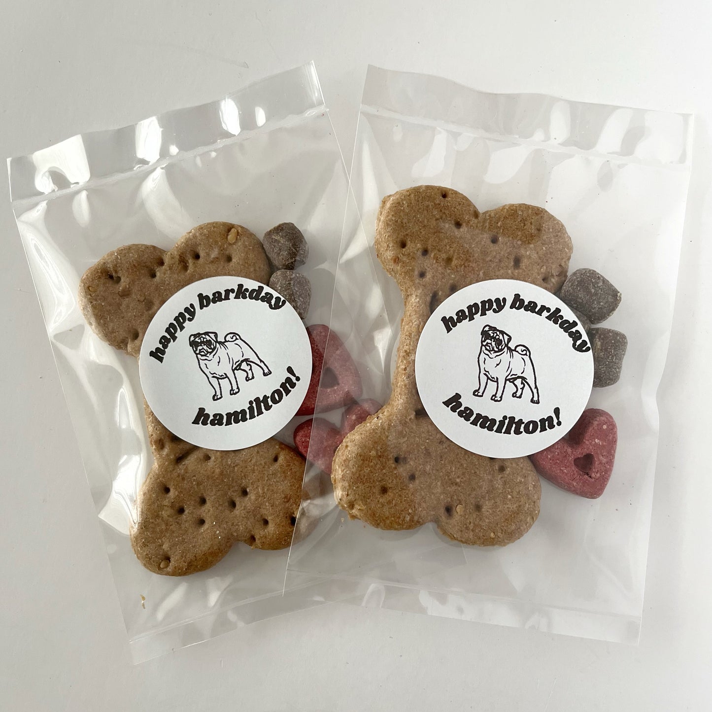 Party Pack