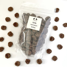 Load image into Gallery viewer, Venison Bites

